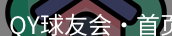 qy球友会